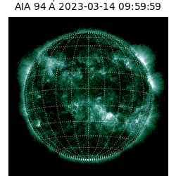 saia - 2023-03-14T09:59:59.138000