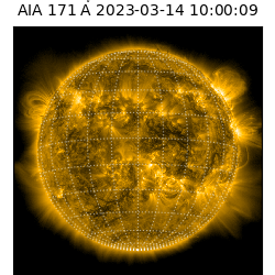 saia - 2023-03-14T10:00:09.350000