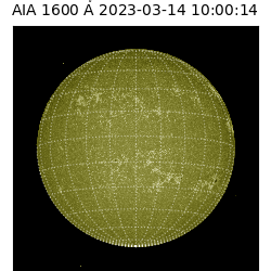 saia - 2023-03-14T10:00:14.126000
