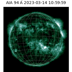 saia - 2023-03-14T10:59:59.122000