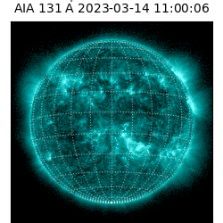 saia - 2023-03-14T11:00:06.622000