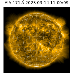 saia - 2023-03-14T11:00:09.353000