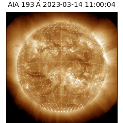 saia - 2023-03-14T11:00:04.843000