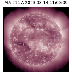 saia - 2023-03-14T11:00:09.630000