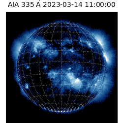 saia - 2023-03-14T11:00:00.625000