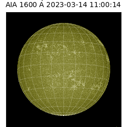 saia - 2023-03-14T11:00:14.126000