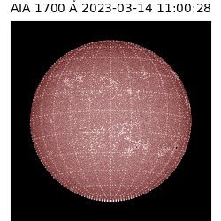 saia - 2023-03-14T11:00:28.745000