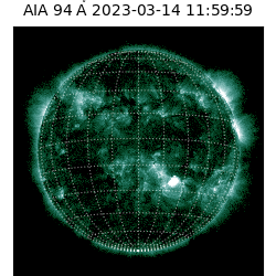 saia - 2023-03-14T11:59:59.122000