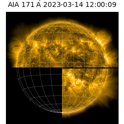 saia - 2023-03-14T12:00:09.353000