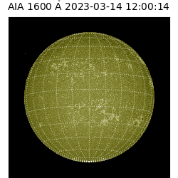 saia - 2023-03-14T12:00:14.125000