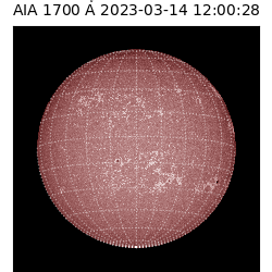 saia - 2023-03-14T12:00:28.738000