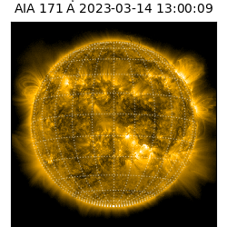 saia - 2023-03-14T13:00:09.353000