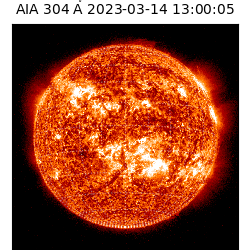 saia - 2023-03-14T13:00:05.122000