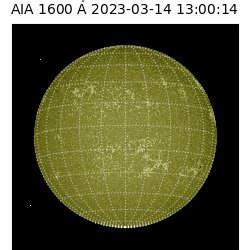 saia - 2023-03-14T13:00:14.126000
