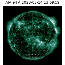 saia - 2023-03-14T13:59:59.122000