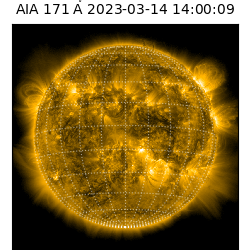 saia - 2023-03-14T14:00:09.353000