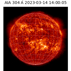 saia - 2023-03-14T14:00:05.130000