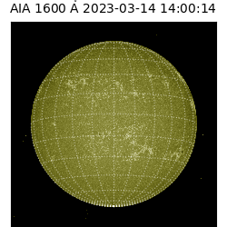 saia - 2023-03-14T14:00:14.126000