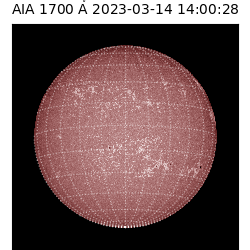 saia - 2023-03-14T14:00:28.745000
