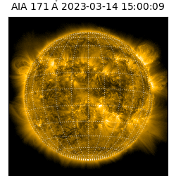 saia - 2023-03-14T15:00:09.353000