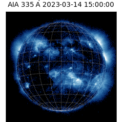 saia - 2023-03-14T15:00:00.622000