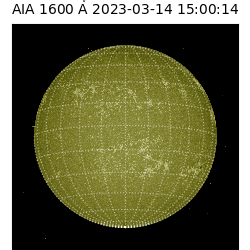 saia - 2023-03-14T15:00:14.141000