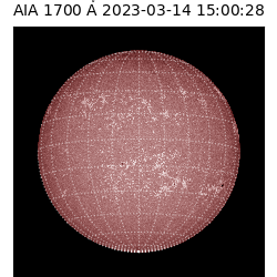 saia - 2023-03-14T15:00:28.738000
