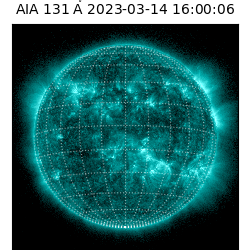 saia - 2023-03-14T16:00:06.623000