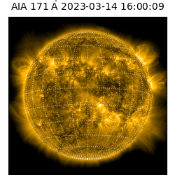 saia - 2023-03-14T16:00:09.353000