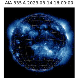 saia - 2023-03-14T16:00:00.632000
