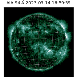 saia - 2023-03-14T16:59:59.115000