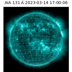 saia - 2023-03-14T17:00:06.623000