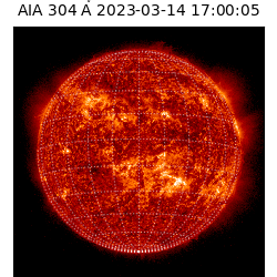 saia - 2023-03-14T17:00:05.121000