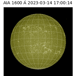saia - 2023-03-14T17:00:14.126000