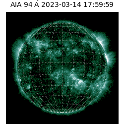 saia - 2023-03-14T17:59:59.122000