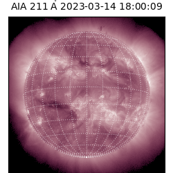 saia - 2023-03-14T18:00:09.619000