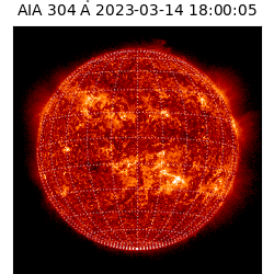 saia - 2023-03-14T18:00:05.129000