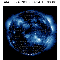 saia - 2023-03-14T18:00:00.632000