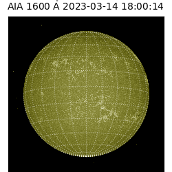 saia - 2023-03-14T18:00:14.125000