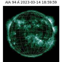 saia - 2023-03-14T18:59:59.130000