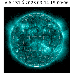 saia - 2023-03-14T19:00:06.622000