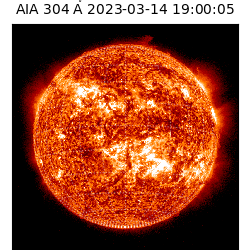 saia - 2023-03-14T19:00:05.130000