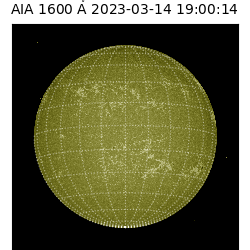 saia - 2023-03-14T19:00:14.132000