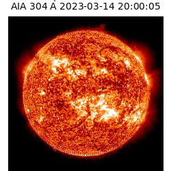 saia - 2023-03-14T20:00:05.131000
