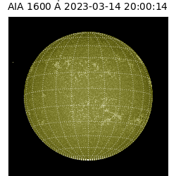 saia - 2023-03-14T20:00:14.137000