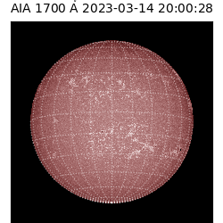 saia - 2023-03-14T20:00:28.746000