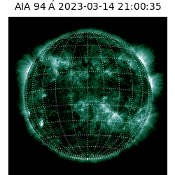 saia - 2023-03-14T21:00:35.124000