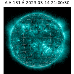 saia - 2023-03-14T21:00:30.623000