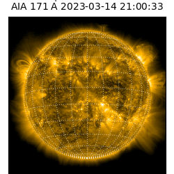 saia - 2023-03-14T21:00:33.353000