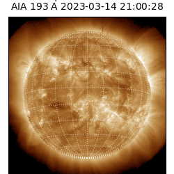 saia - 2023-03-14T21:00:28.843000